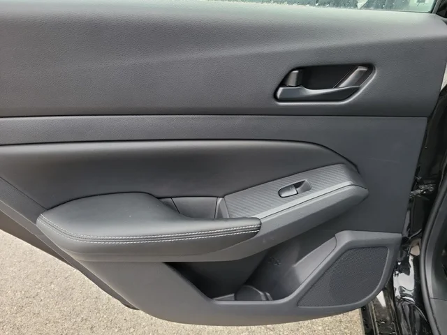SEMINUEVOS NISSAN Altima a Estados en autogozo