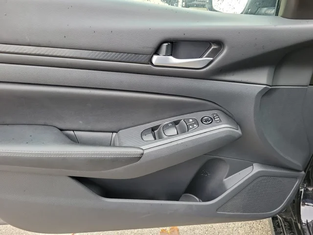 SEMINUEVOS NISSAN Altima a Estados en autogozo