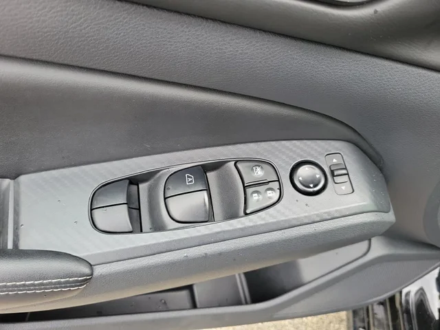 SEMINUEVOS NISSAN Altima a Estados en autogozo