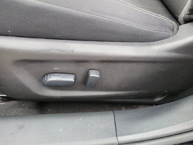 SEMINUEVOS NISSAN Altima a Estados en autogozo