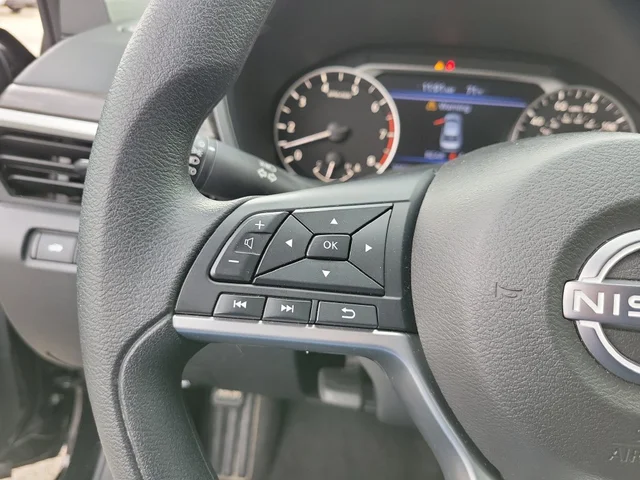 SEMINUEVOS NISSAN Altima a Estados en autogozo