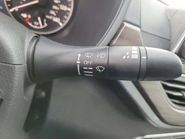 SEMINUEVOS NISSAN Altima a Estados en autogozo
