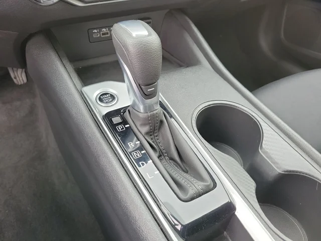 SEMINUEVOS NISSAN Altima a Estados en autogozo