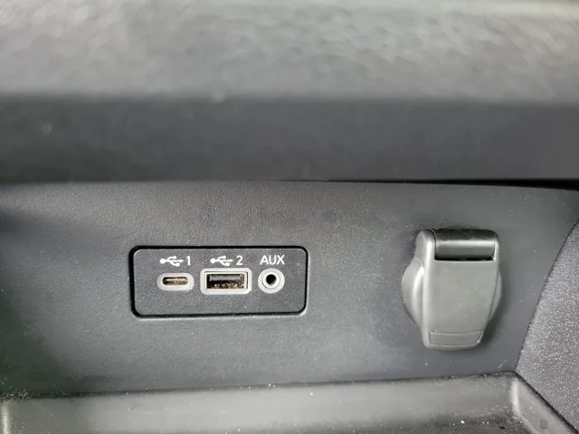 SEMINUEVOS NISSAN Altima a Estados en autogozo