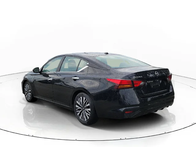 SEMINUEVOS NISSAN Altima a Estados en autogozo