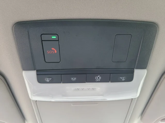 SEMINUEVOS NISSAN Altima a Estados en autogozo