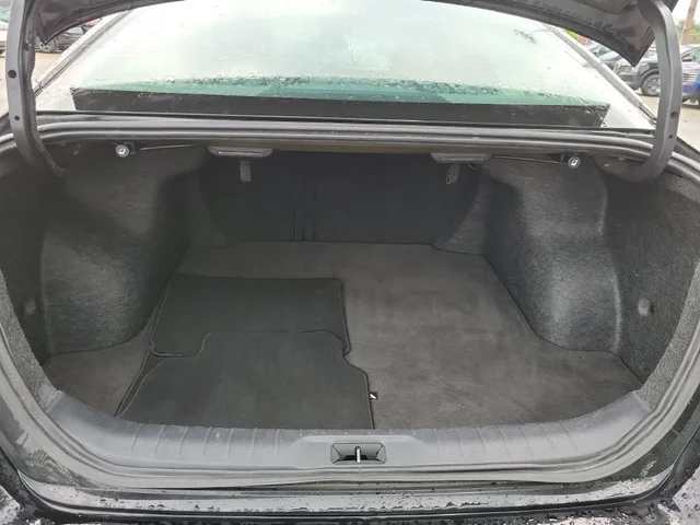 SEMINUEVOS NISSAN Altima a Estados en autogozo