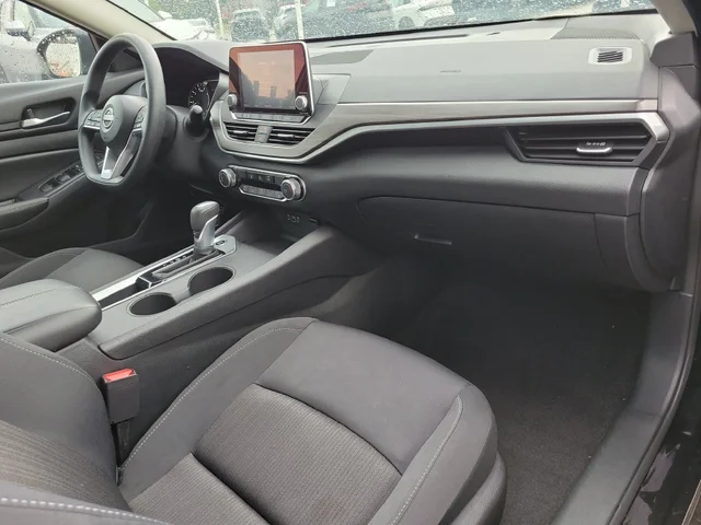 SEMINUEVOS NISSAN Altima a Estados en autogozo