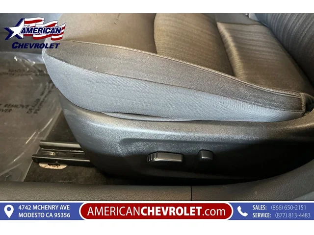 SEMINUEVOS NISSAN Altima a Estados en autogozo