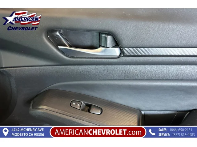 SEMINUEVOS NISSAN Altima a Estados en autogozo