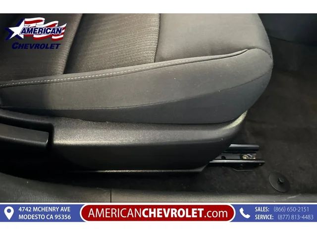 SEMINUEVOS NISSAN Altima a Estados en autogozo