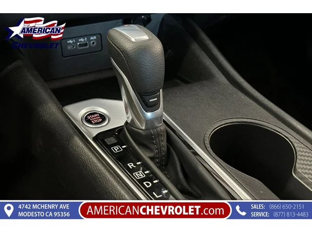 SEMINUEVOS NISSAN Altima a Estados en autogozo