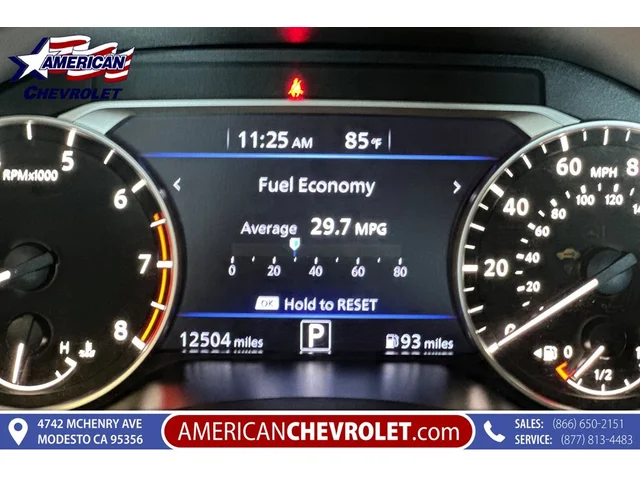SEMINUEVOS NISSAN Altima a Estados en autogozo