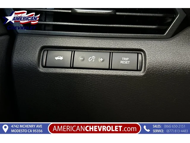 SEMINUEVOS NISSAN Altima a Estados en autogozo