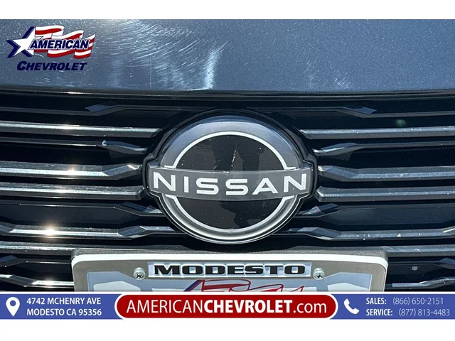 SEMINUEVOS NISSAN Altima a Estados en autogozo