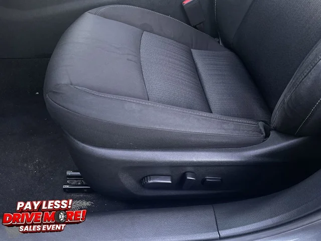 SEMINUEVOS NISSAN Altima a Estados en autogozo