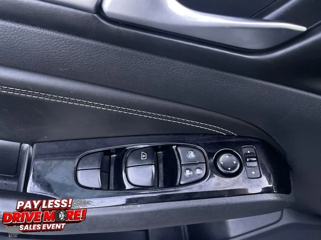 SEMINUEVOS NISSAN Altima a Estados en autogozo