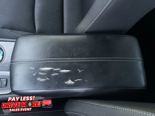 SEMINUEVOS NISSAN Altima a Estados en autogozo