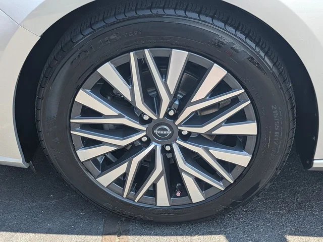 SEMINUEVOS NISSAN Altima a Estados en autogozo
