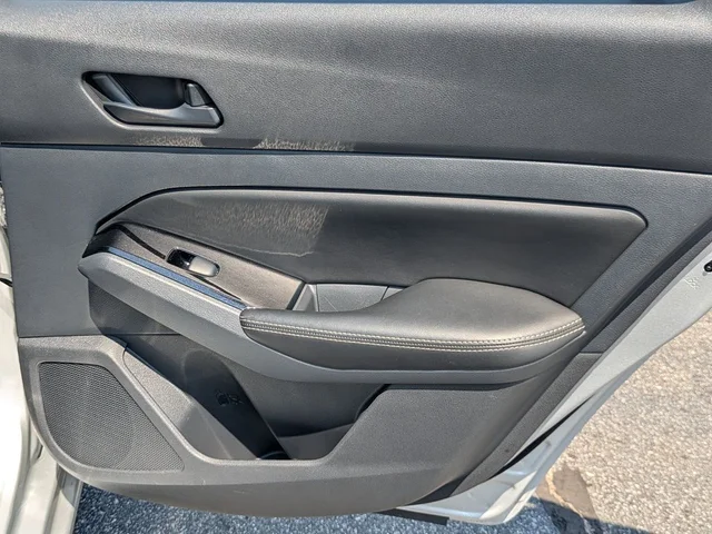 SEMINUEVOS NISSAN Altima a Estados en autogozo