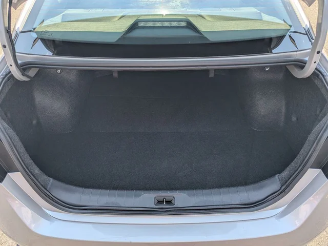 SEMINUEVOS NISSAN Altima a Estados en autogozo