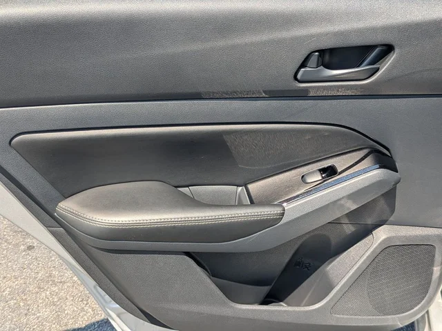 SEMINUEVOS NISSAN Altima a Estados en autogozo