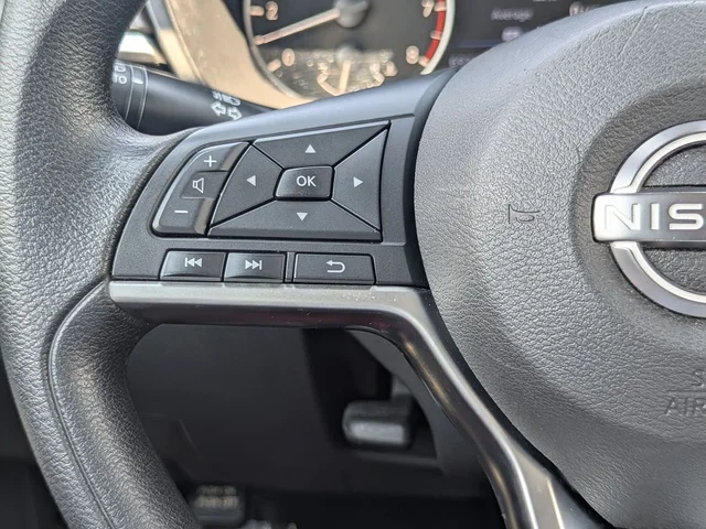 SEMINUEVOS NISSAN Altima a Estados en autogozo