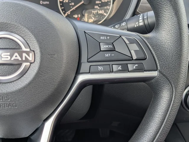 SEMINUEVOS NISSAN Altima a Estados en autogozo