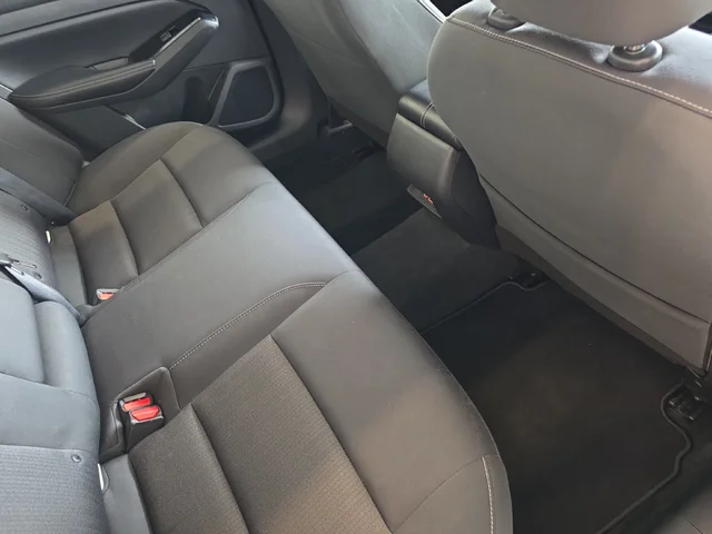 SEMINUEVOS NISSAN Altima a Estados en autogozo