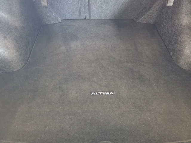 SEMINUEVOS NISSAN Altima a Estados en autogozo
