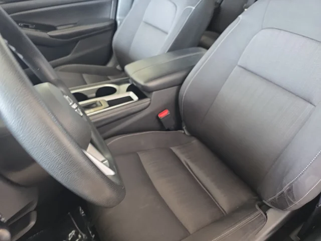 SEMINUEVOS NISSAN Altima a Estados en autogozo
