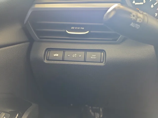 SEMINUEVOS NISSAN Altima a Estados en autogozo