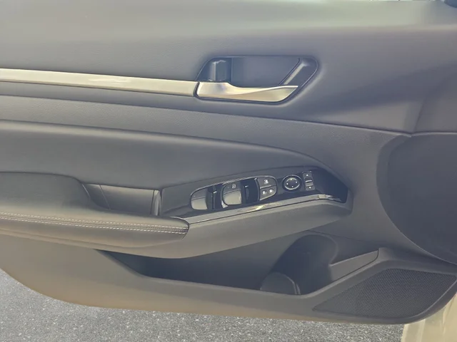 SEMINUEVOS NISSAN Altima a Estados en autogozo