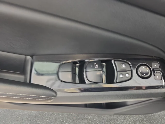SEMINUEVOS NISSAN Altima a Estados en autogozo
