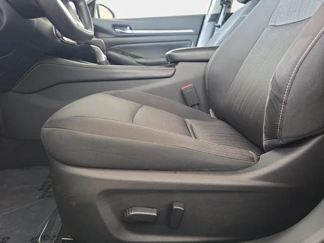 SEMINUEVOS NISSAN Altima a Estados en autogozo