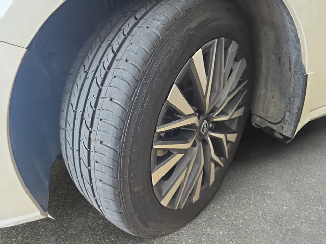 SEMINUEVOS NISSAN Altima a Estados en autogozo