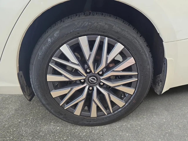 SEMINUEVOS NISSAN Altima a Estados en autogozo