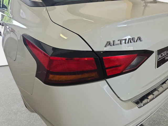 SEMINUEVOS NISSAN Altima a Estados en autogozo