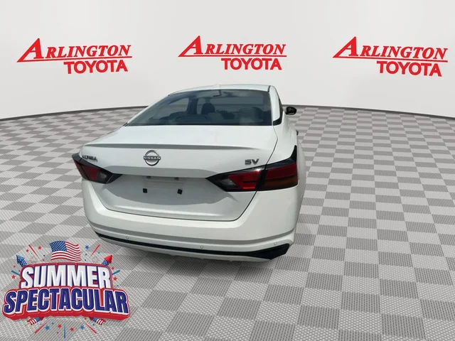 SEMINUEVOS NISSAN Altima a Estados en autogozo