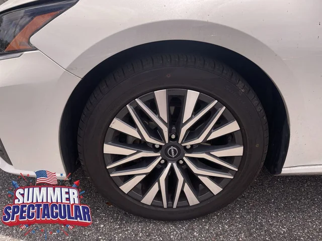 SEMINUEVOS NISSAN Altima a Estados en autogozo