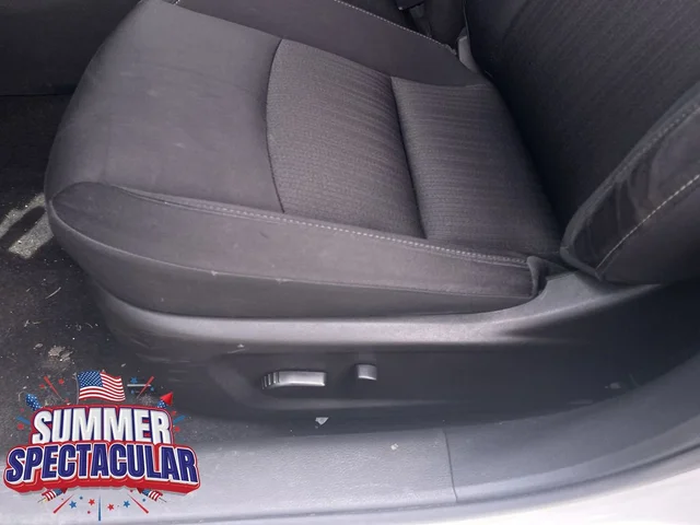 SEMINUEVOS NISSAN Altima a Estados en autogozo