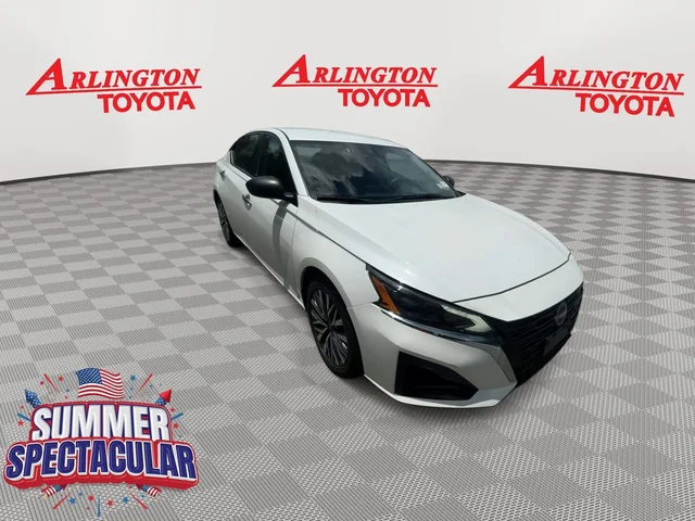 SEMINUEVOS NISSAN Altima a Estados en autogozo