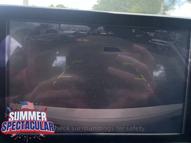 SEMINUEVOS NISSAN Altima a Estados en autogozo