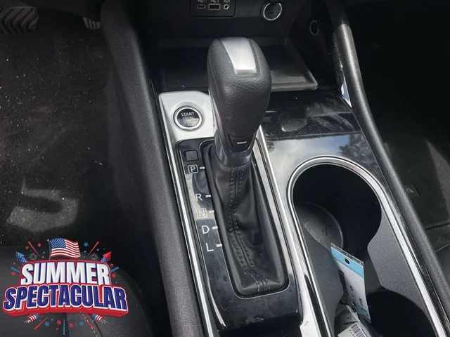 SEMINUEVOS NISSAN Altima a Estados en autogozo