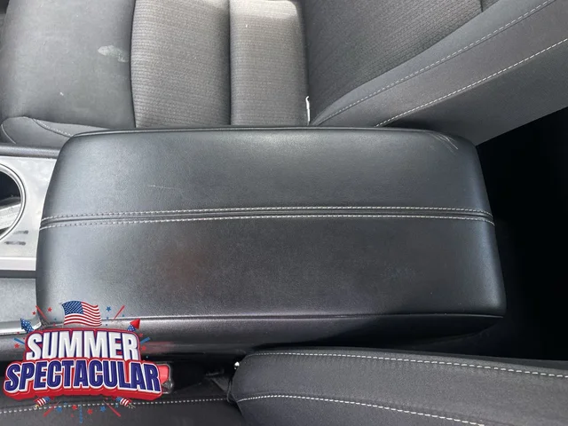 SEMINUEVOS NISSAN Altima a Estados en autogozo