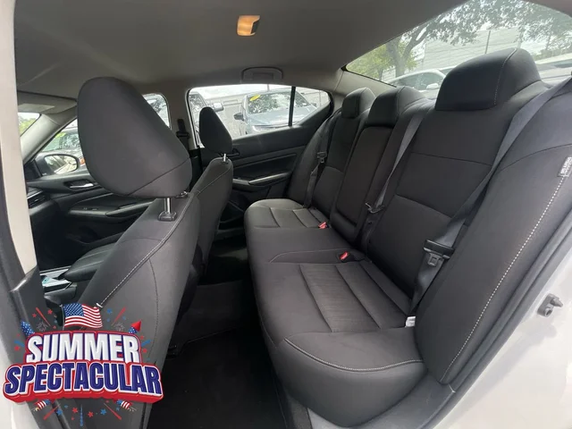 SEMINUEVOS NISSAN Altima a Estados en autogozo