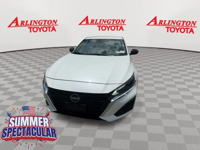 SEMINUEVOS NISSAN Altima a Estados en autogozo
