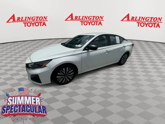 SEMINUEVOS NISSAN Altima a Estados en autogozo