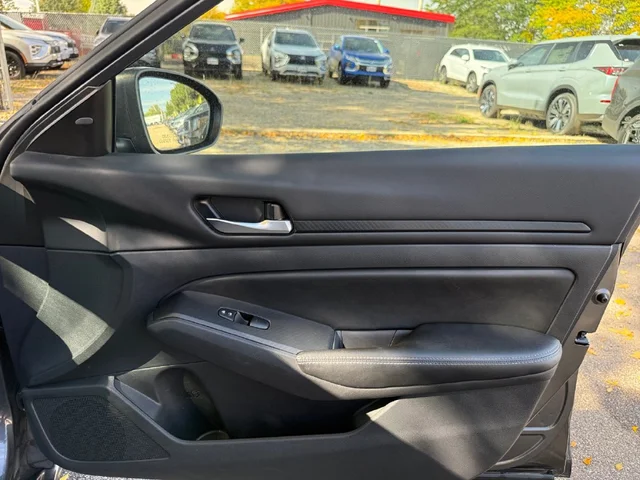 SEMINUEVOS NISSAN Altima a Estados en autogozo