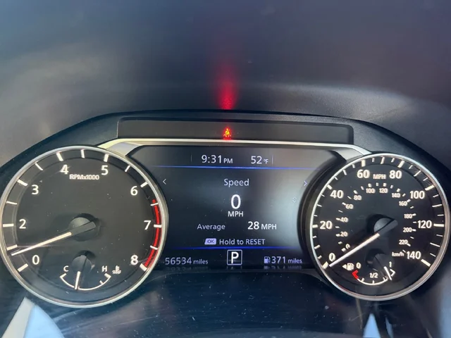 SEMINUEVOS NISSAN Altima a Estados en autogozo